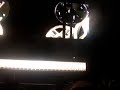 Gwen Stefani The Sweet Escape Tour live San Diego