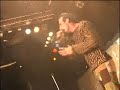 ZENIGATA ALKATRAZZ