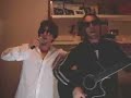 brokeback-reny-and-jessie.html