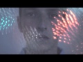 Totally Enormous Extinct Dinosaurs - Waulking Song (Lone remix)