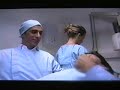 Dentiste Docteur Esmeralda Dentiste Docteur Esmeralda