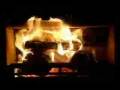 videos de Santa Baby - Eartha Kitt (Cover)