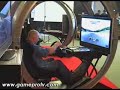 GT5 Prologue Competici�n