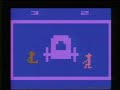 classic-game-room-hd-outlaw-for-atari-2600-review.html