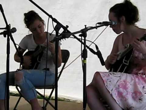 Video abspielen Video abspielen