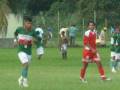 videos de FELIPE JOGADOR.wmv