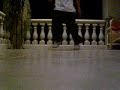 jR3n//Get It Poppin'- - Clown Walk