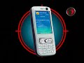 GSM INTERCEPTOR