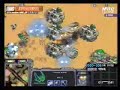 Pimpest Plays 2004 1st Place Arbiter Reloaded