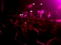 charmer kings of leon en guadalajara