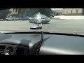 7.0L 426ci 300c SRT-8! DAMN! 7.0L 426ci 300c SRT-8! DAMN!