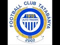 Tatabánya FC Tatabánya FC
