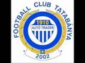 Tatabánya FC
