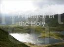 Liz Babbs Meditation 'The Journey' ...