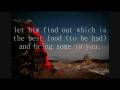 videos de The Seven Sleepers (In The Light Of The Quran)