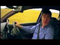 Fifth Gear - Volkswagen Golf R32 vs BMW 130i