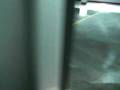 videos de Video Viano V6