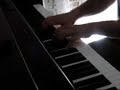 Opening / Closing - Philip Glass (2008) Opening / Closing - Philip Glass (2008)