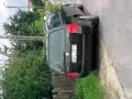 Kingway COLIBER na kółeczku !!!! REKORD ;)
