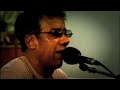 jorge ben jor a banda do ze pretinho mas que nada