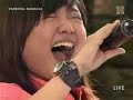 Charice pempengco Charice pempengco