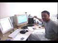 LearnGospelByEar.com - Figuring out What Key a Song is in LearnGospelByEar.com - Figuring out What Key a Song is in