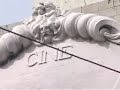 iloilo-city-heritage-sites-2006.html