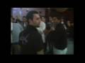 Tarkan romano & Ml.Talenti - ko bijav ko Limoges - Francija za ShUkrI & DjeK & Gr.WaLkeR - 12.12.2008
