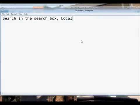 how to locate gta 4 save file