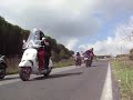 1a Motopasseggiata Matricole video 1 1a Motopasseggiata Matricole video 1