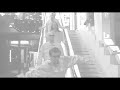 Gigantor - 