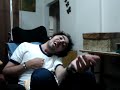 Um motivo para ser feliz: Conhece-lo - RAfael Caroni