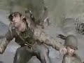 Call Of Duty 2 Trailer