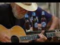 Tell Me: Terry Kath (full version)