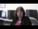IDEAL-NM A Whole New World of Learning