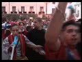 tus almuerzos en la troyica