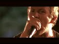 Pig Destroyer \"Gravedancer\"