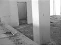 Benvenuti alla stazione ferroviaria di Matera