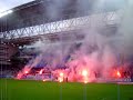 Real Oviedo-Esportin \"B\"