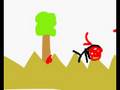 videos de flash animation