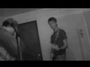 Unkept Jam Session