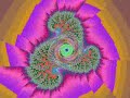 blue-alphabet-cybertrance.html