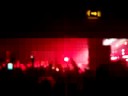 Pendulum Live in Liverpool