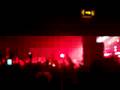 Pendulum Live in Liverpool