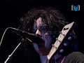 The White Stripes - We\ The White Stripes - We\
