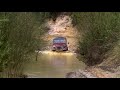 landgraaf jeep cj7 2