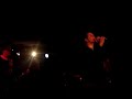 Strachy na Lachy- Szklana g�ra