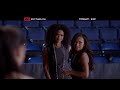 Supertrailer (Saison 2)