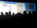 ArcGIS Explorer and ArcGIS within google Earth