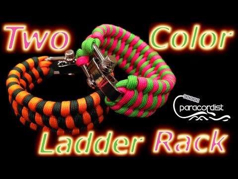 how to fasten your own bracelet